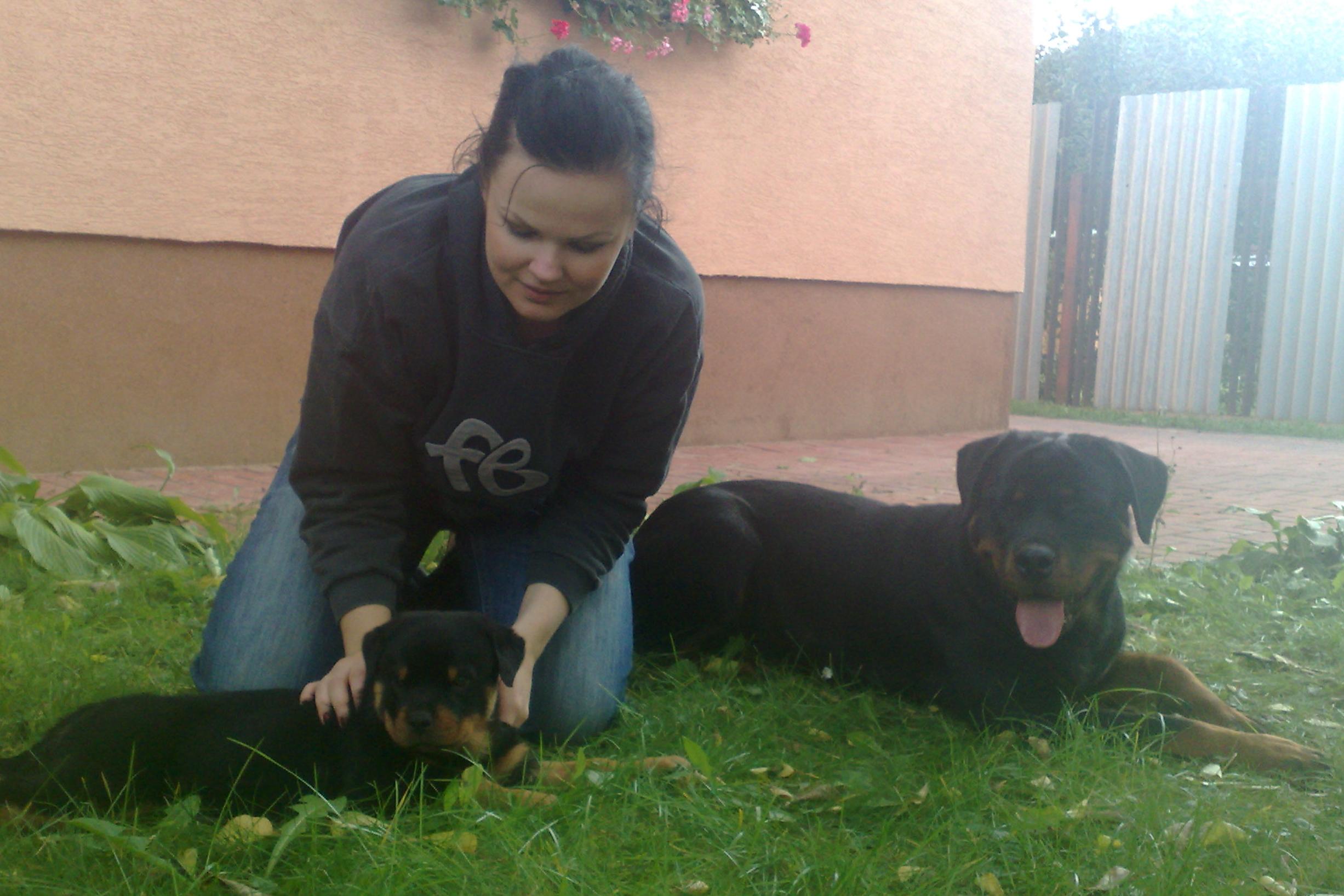 Xandra a Filou.jpg