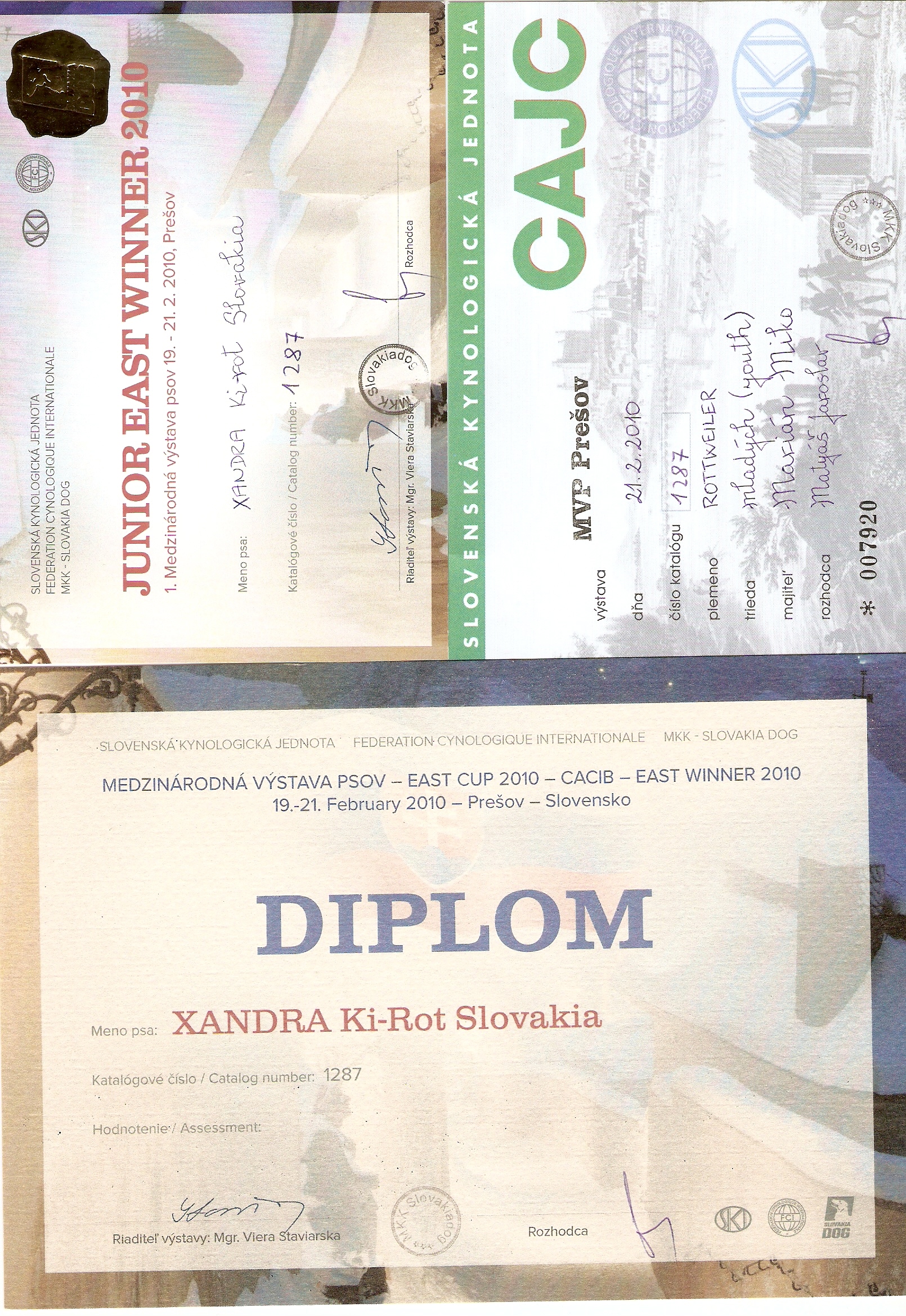 scan0001.jpg