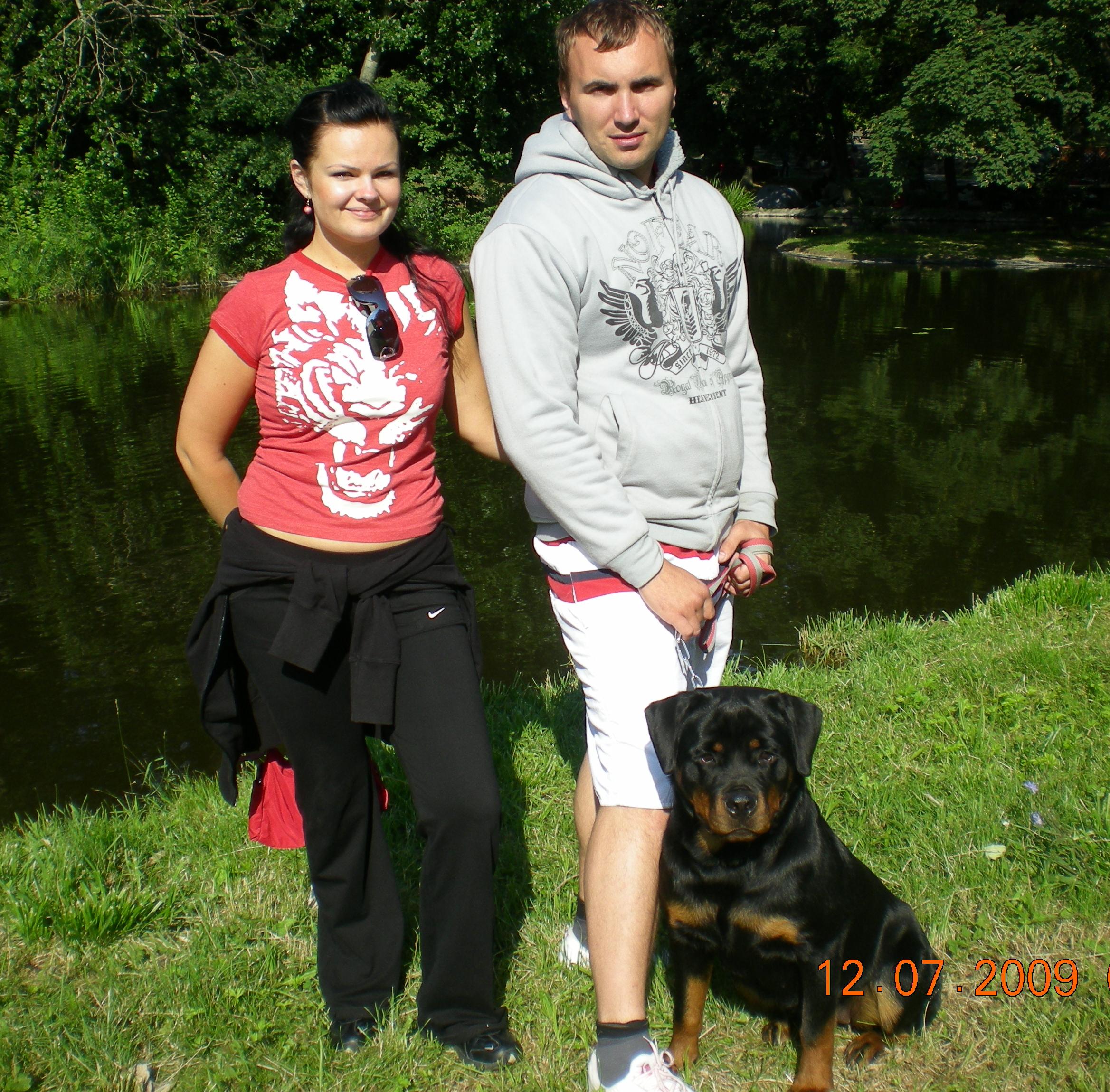 Národná výstava Košice_2