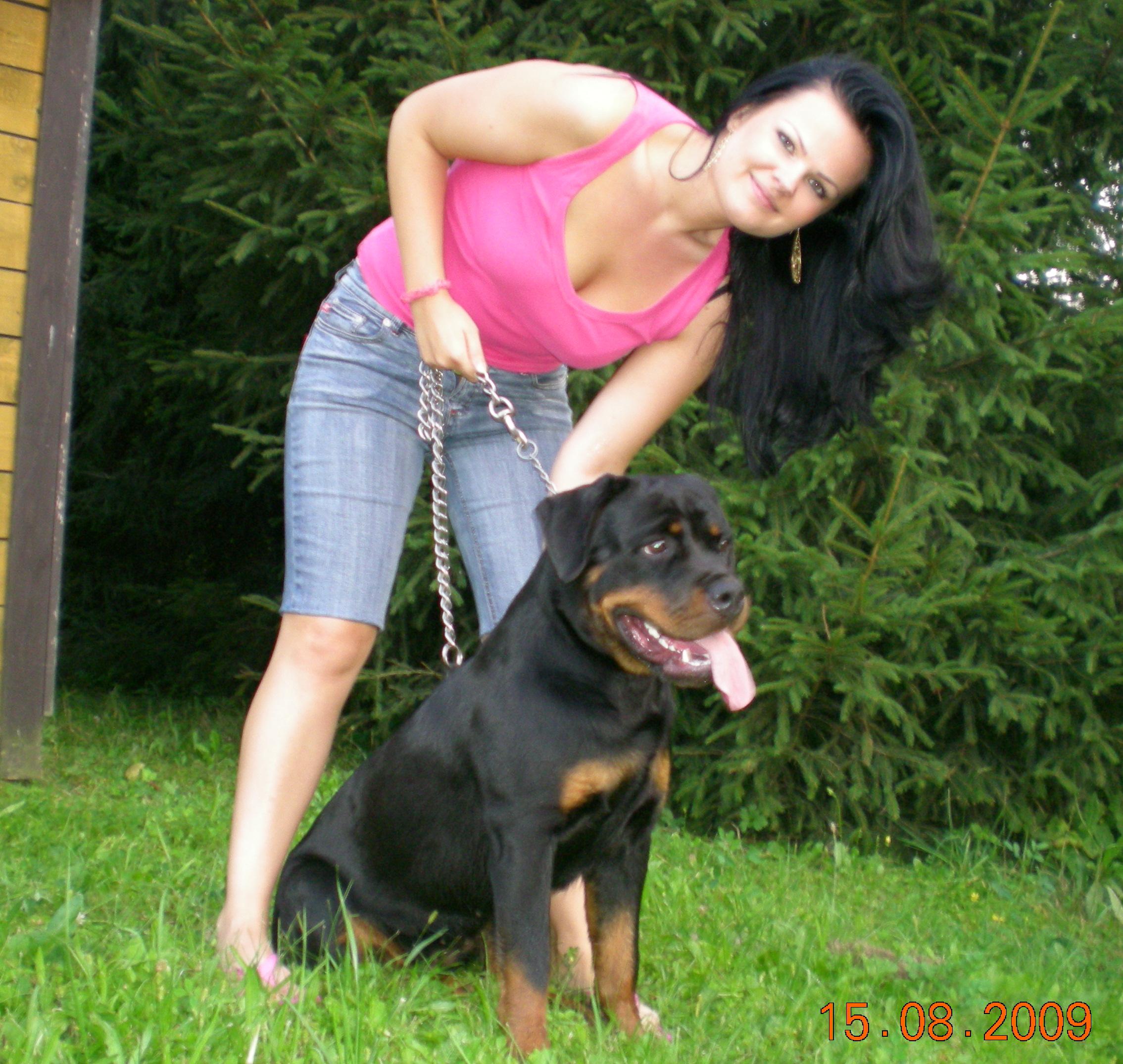 Xandra a Drahuska 10.JPG